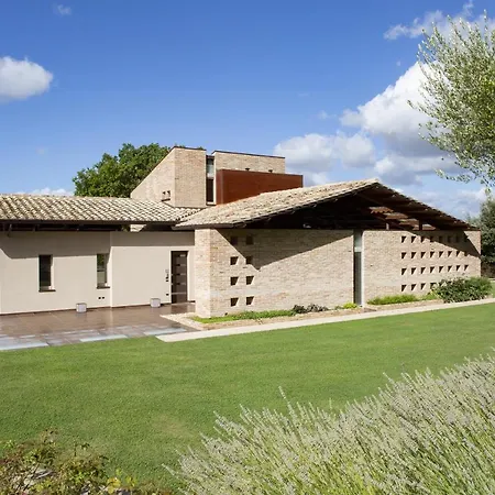Moderna Villa *