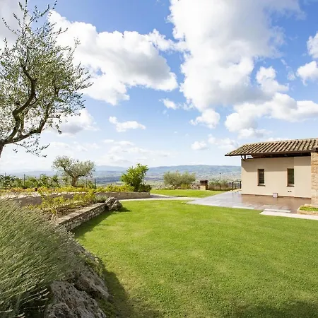 Moderna Assisi