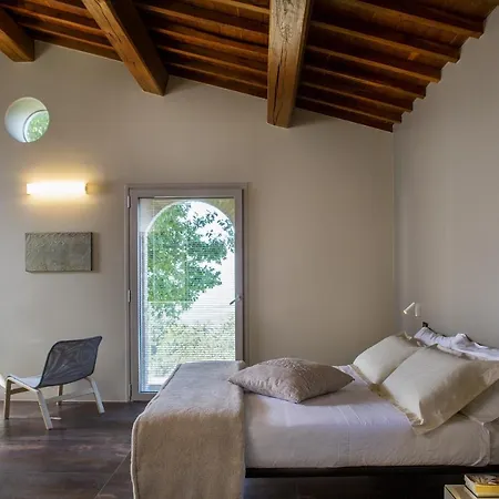 Villa Moderna