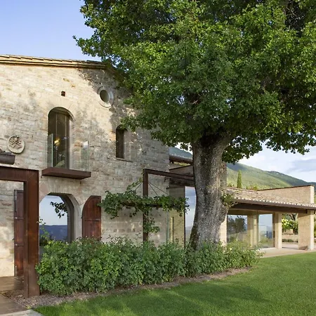Moderna Villa