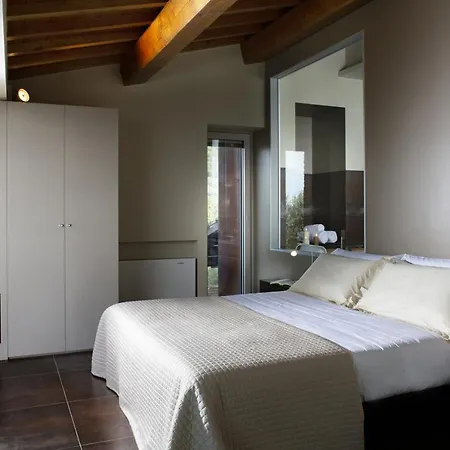 Moderna Villa