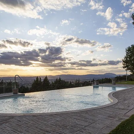 Villa Moderna